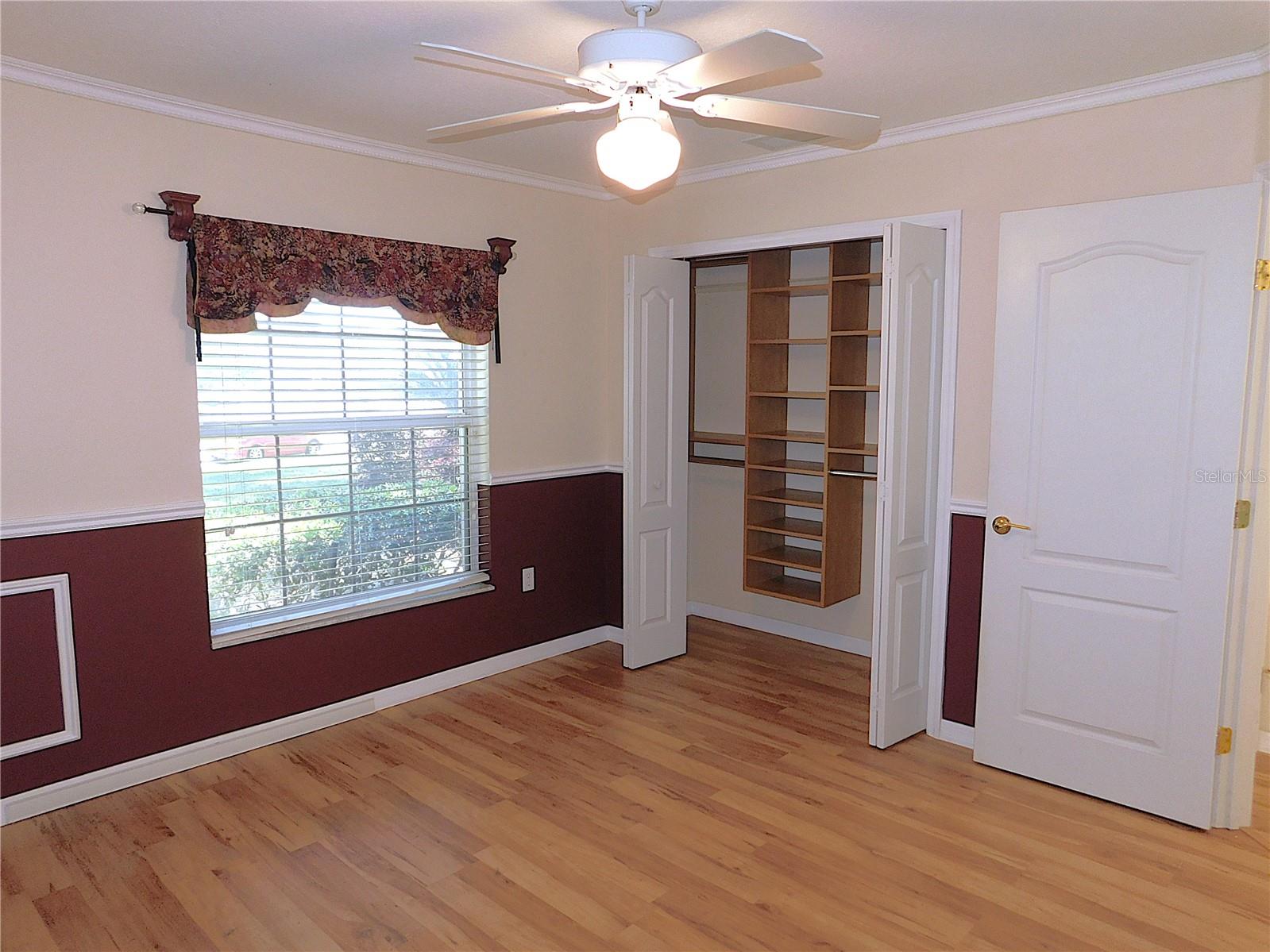1203 SE 49TH AVE, OCALA, FL — photo 53
