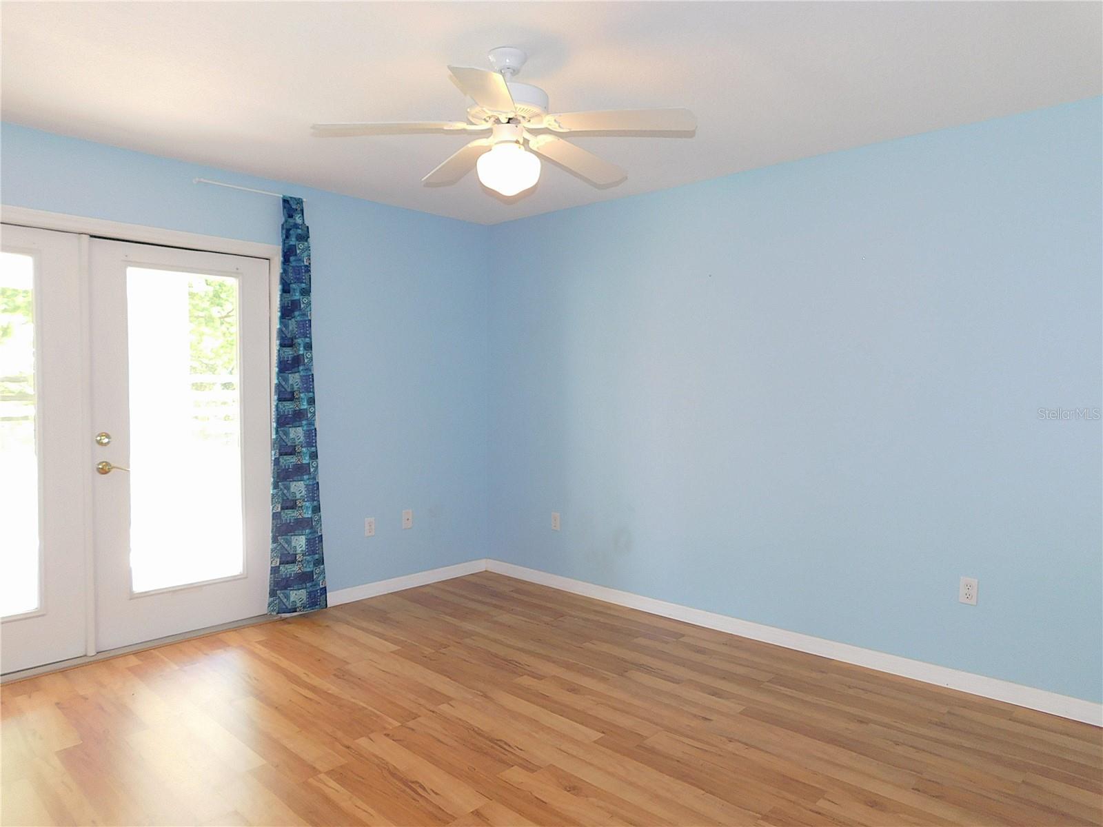 1203 SE 49TH AVE, OCALA, FL — photo 55
