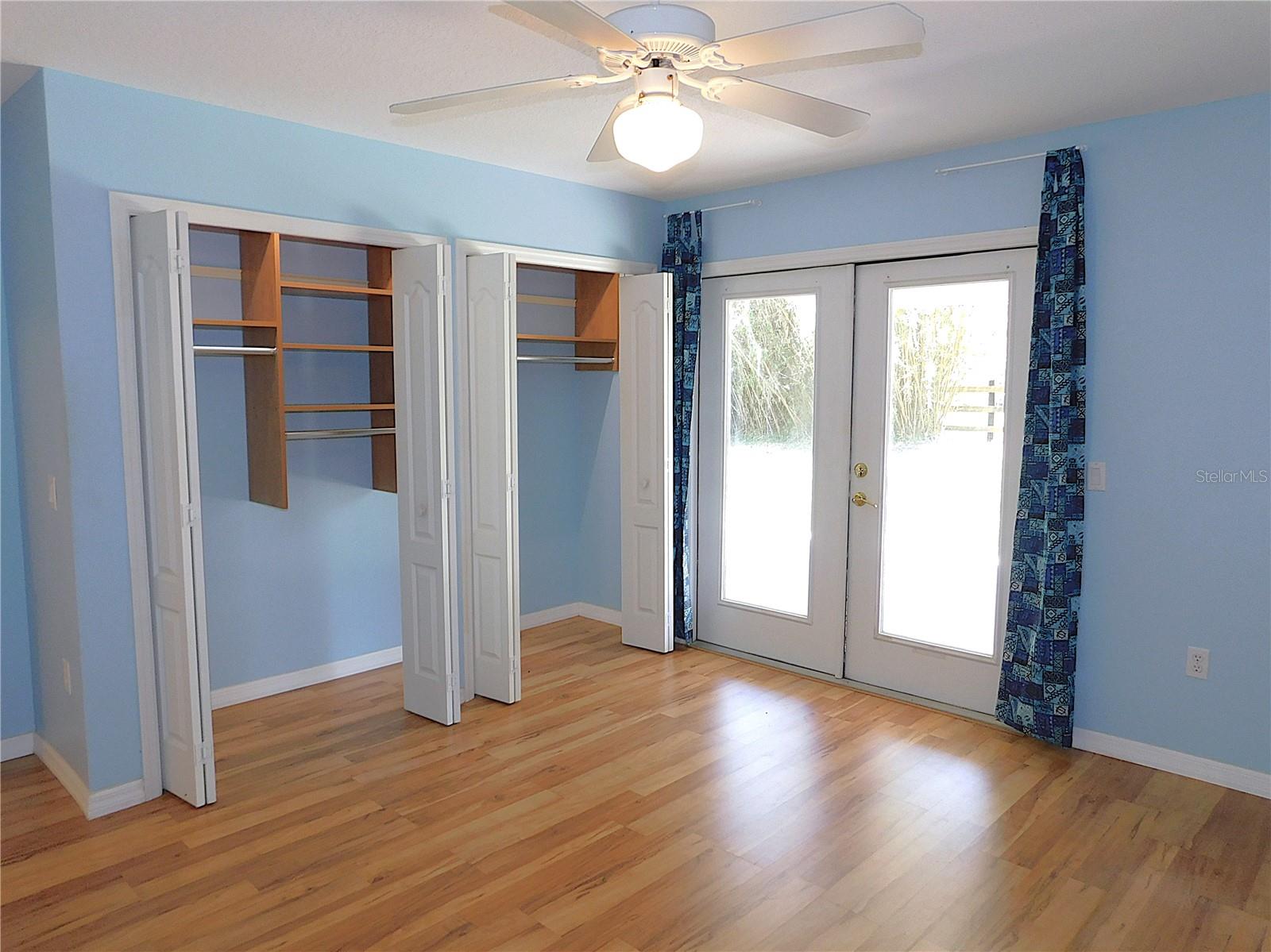 1203 SE 49TH AVE, OCALA, FL — photo 56
