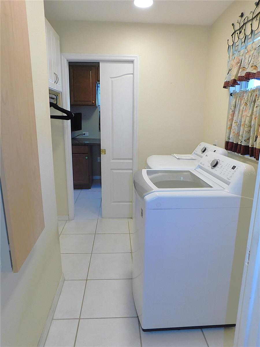 1203 SE 49TH AVE, OCALA, FL — photo 61