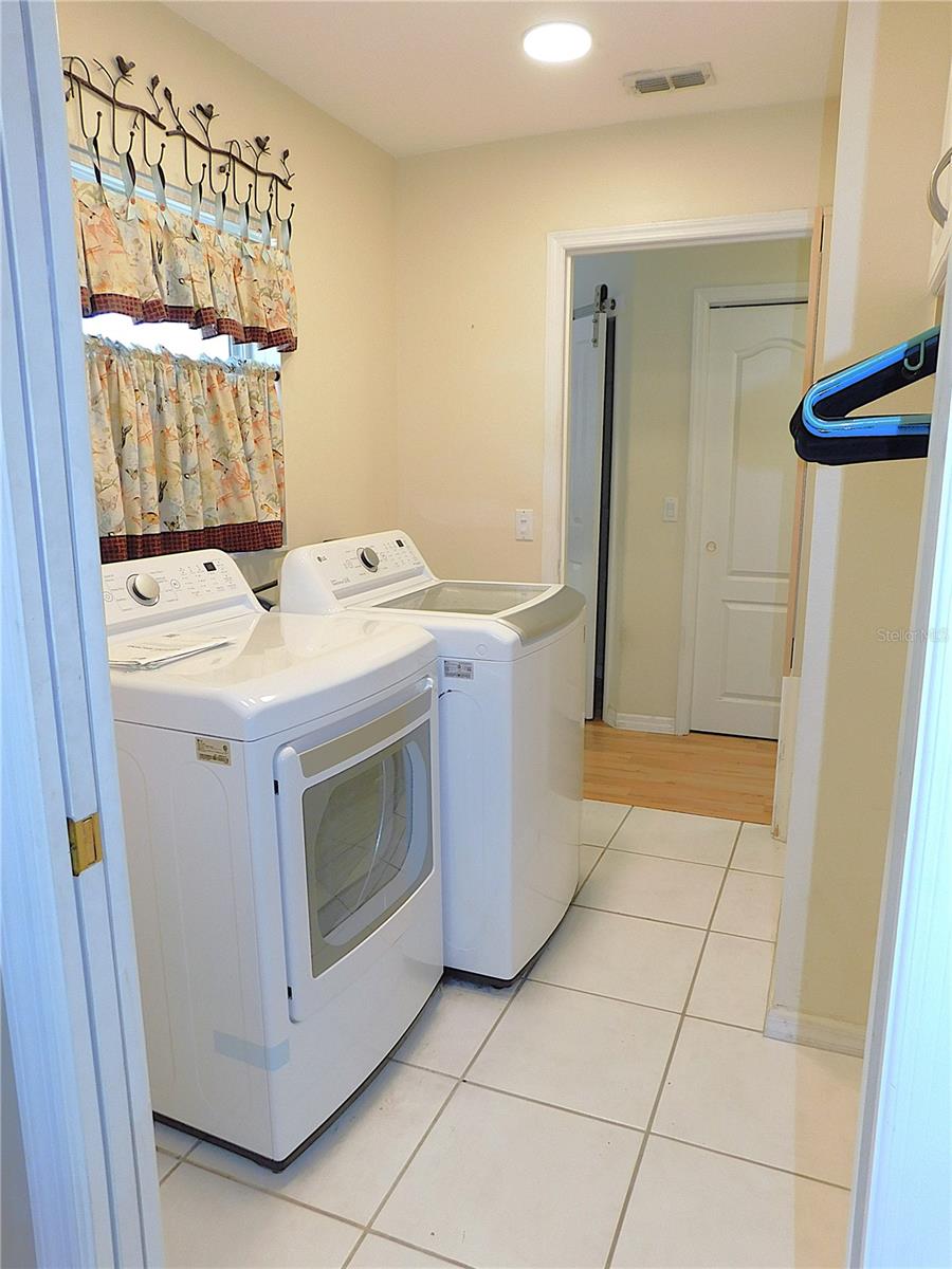 1203 SE 49TH AVE, OCALA, FL — photo 62