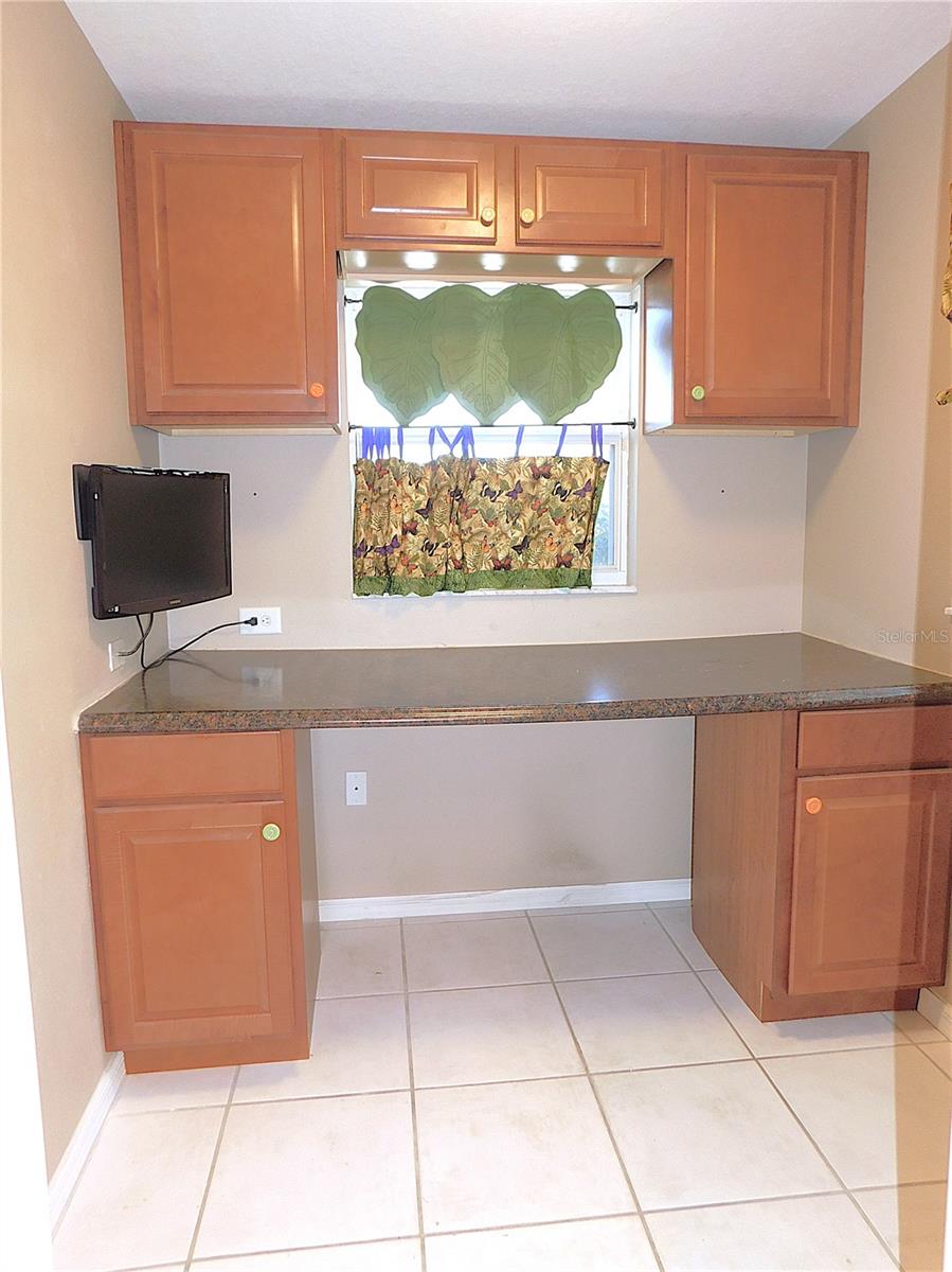 1203 SE 49TH AVE, OCALA, FL — photo 63