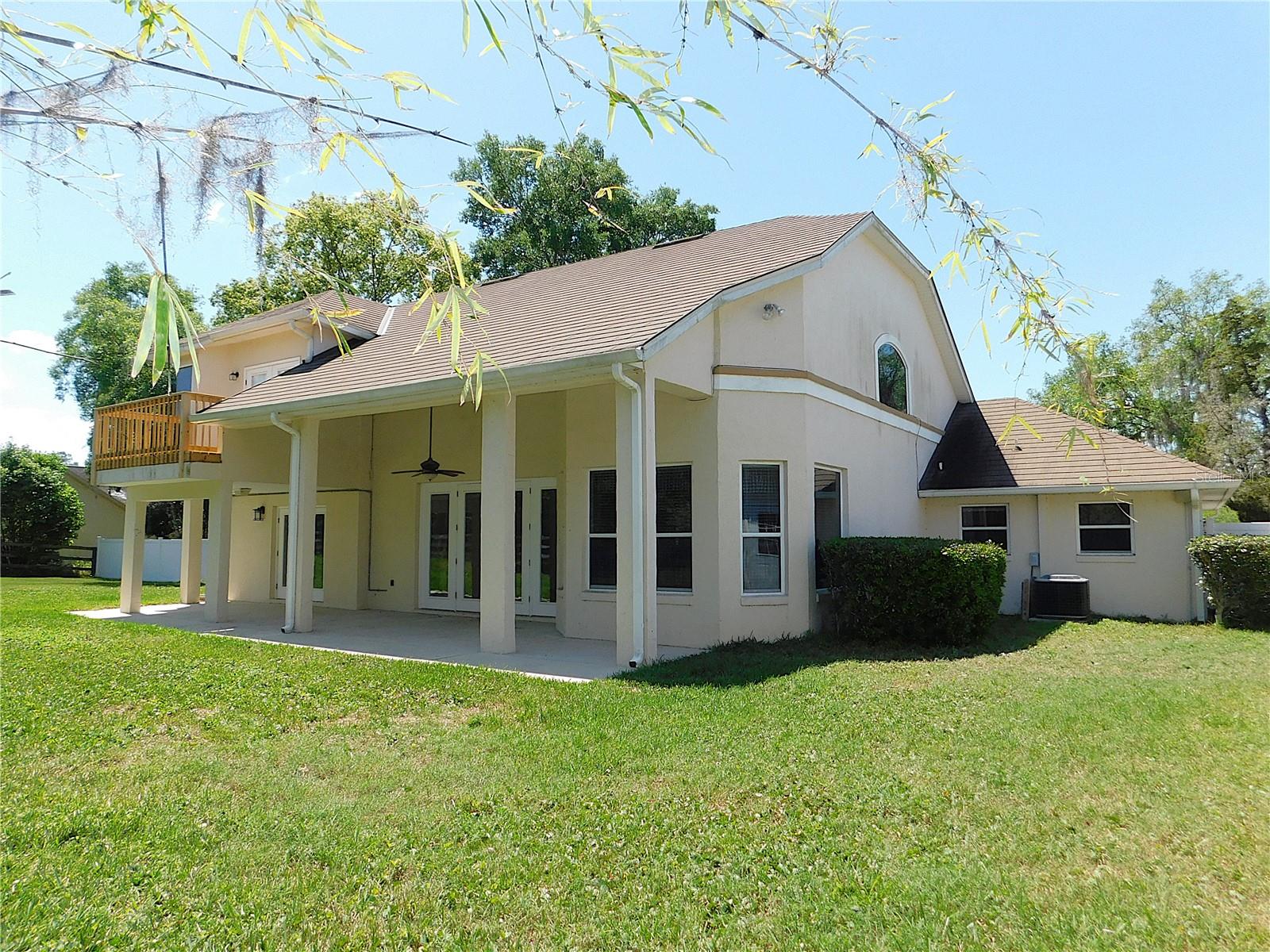 1203 SE 49TH AVE, OCALA, FL — photo 66