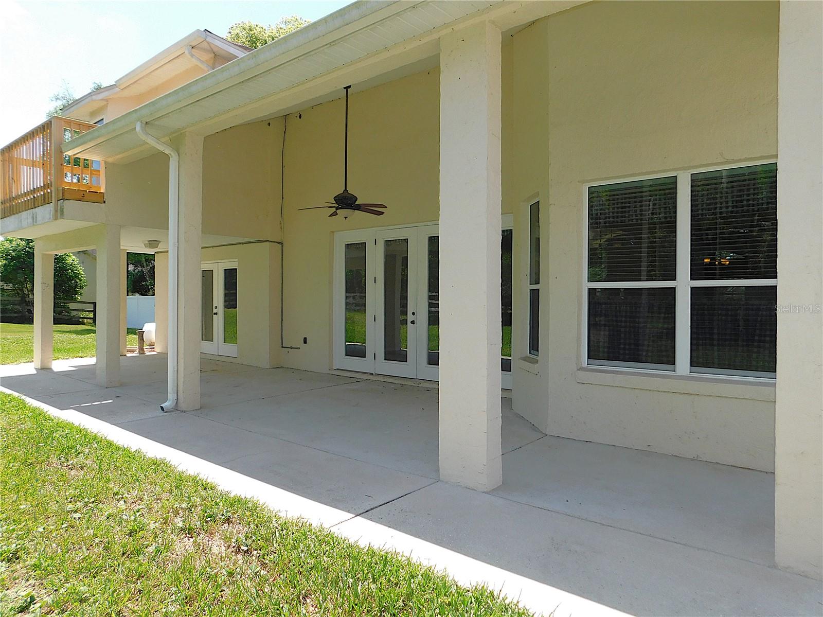 1203 SE 49TH AVE, OCALA, FL — photo 67