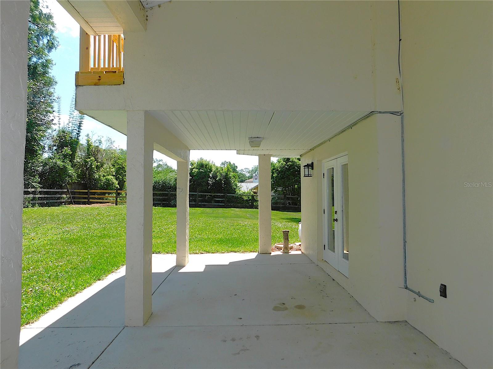 1203 SE 49TH AVE, OCALA, FL — photo 68