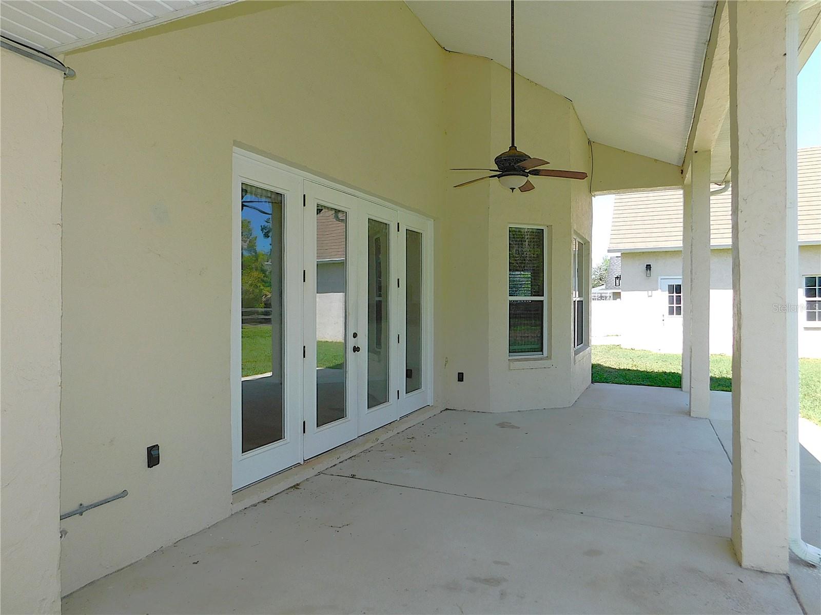1203 SE 49TH AVE, OCALA, FL — photo 69