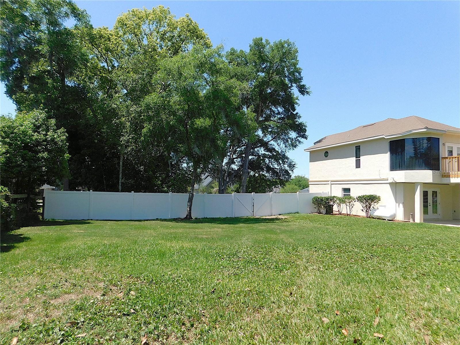 1203 SE 49TH AVE, OCALA, FL — photo 70