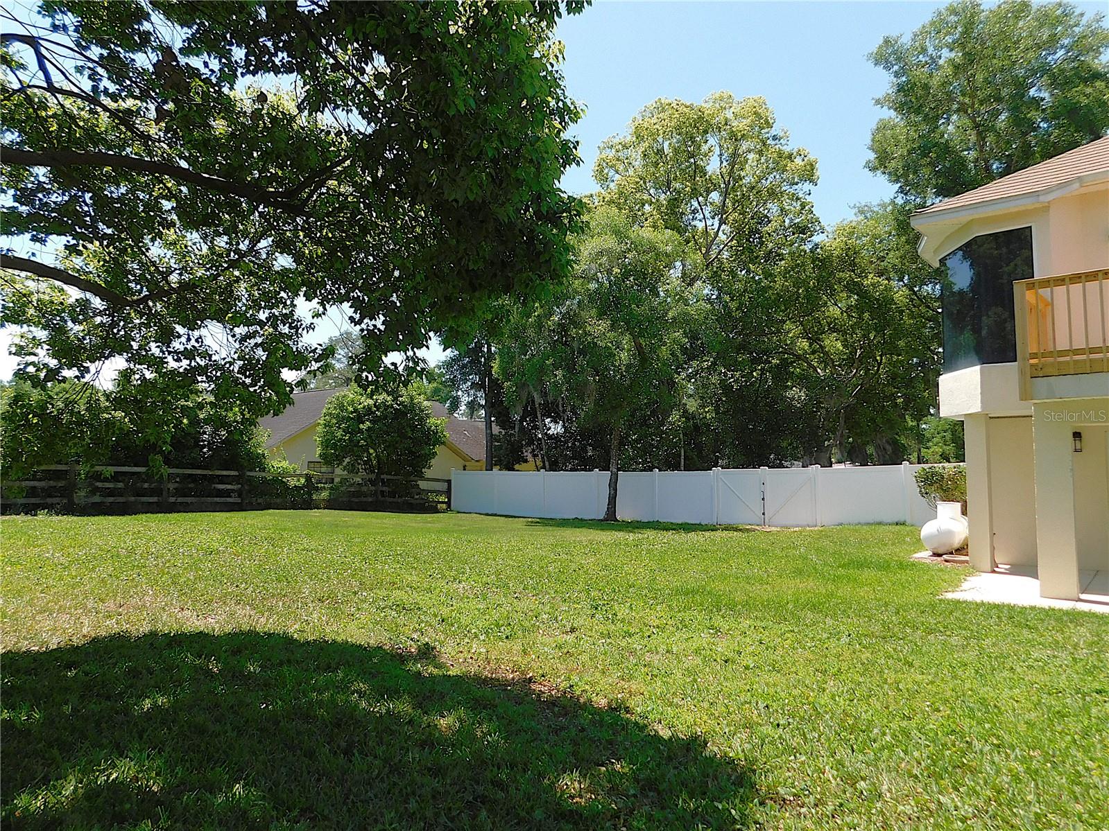 1203 SE 49TH AVE, OCALA, FL — photo 71