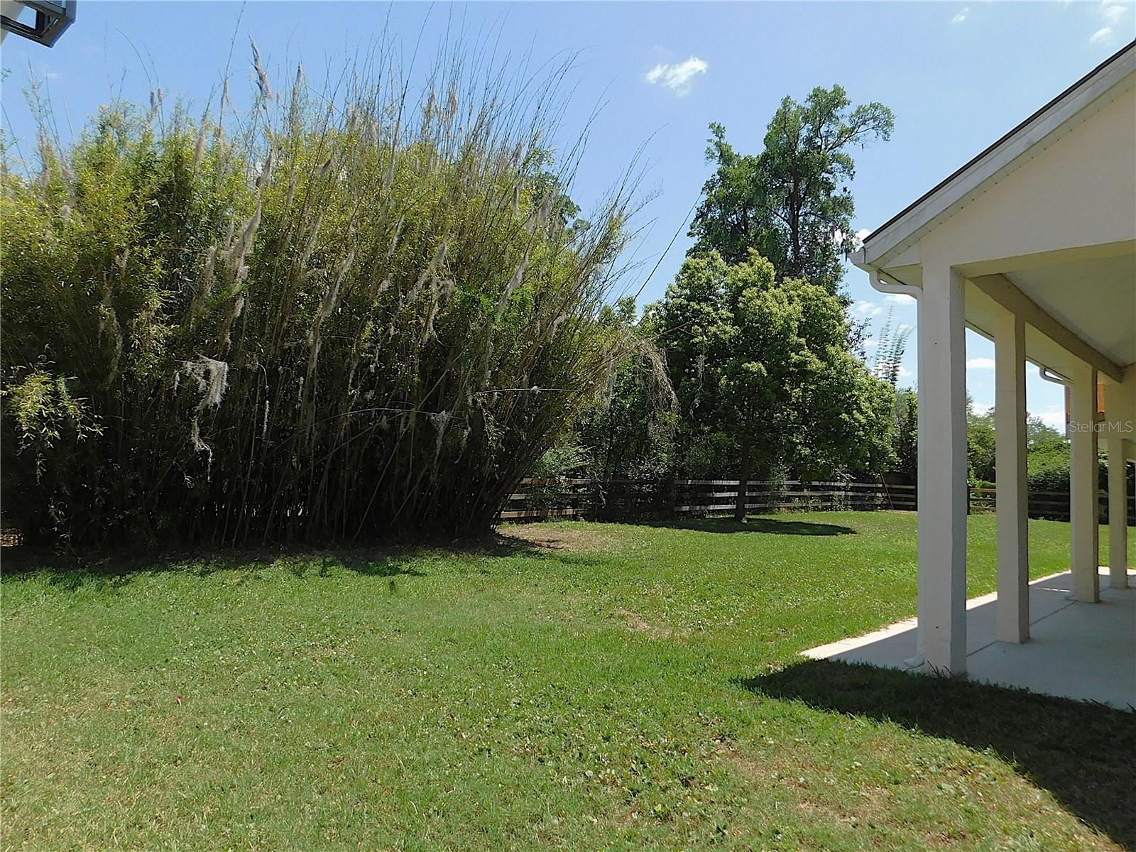 1203 SE 49TH AVE, OCALA, FL — photo 72