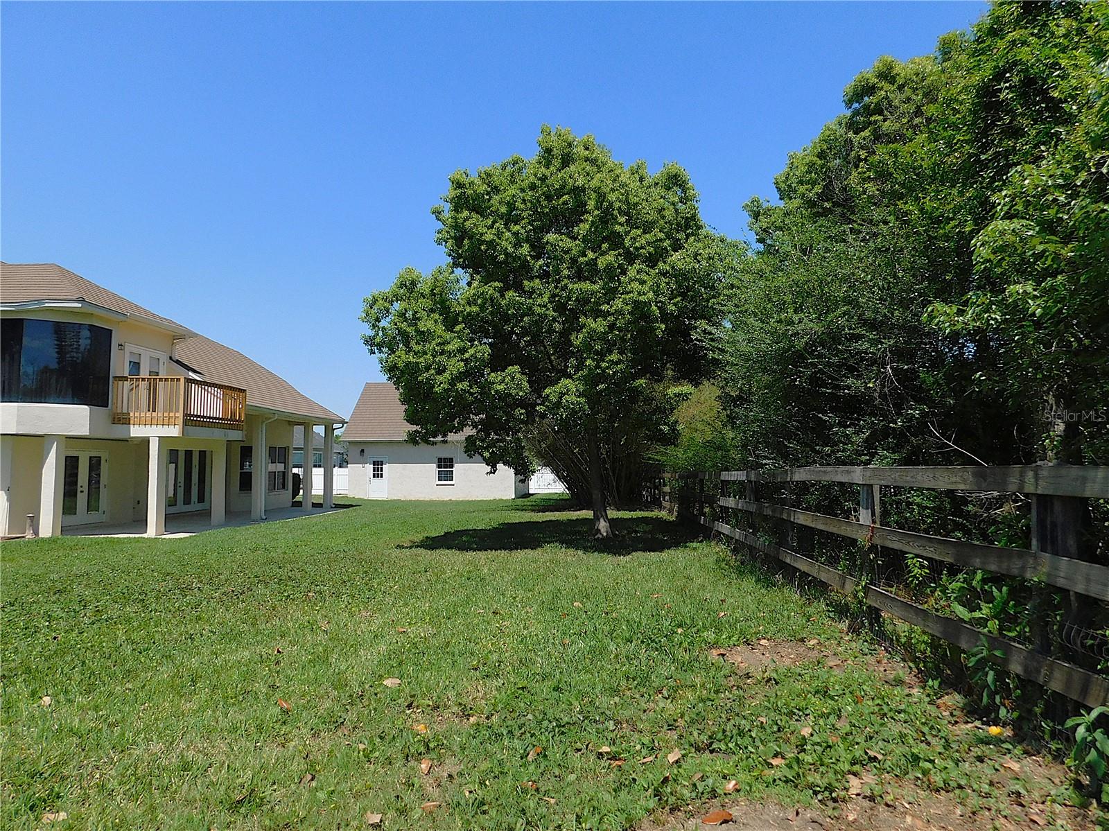 1203 SE 49TH AVE, OCALA, FL — photo 73