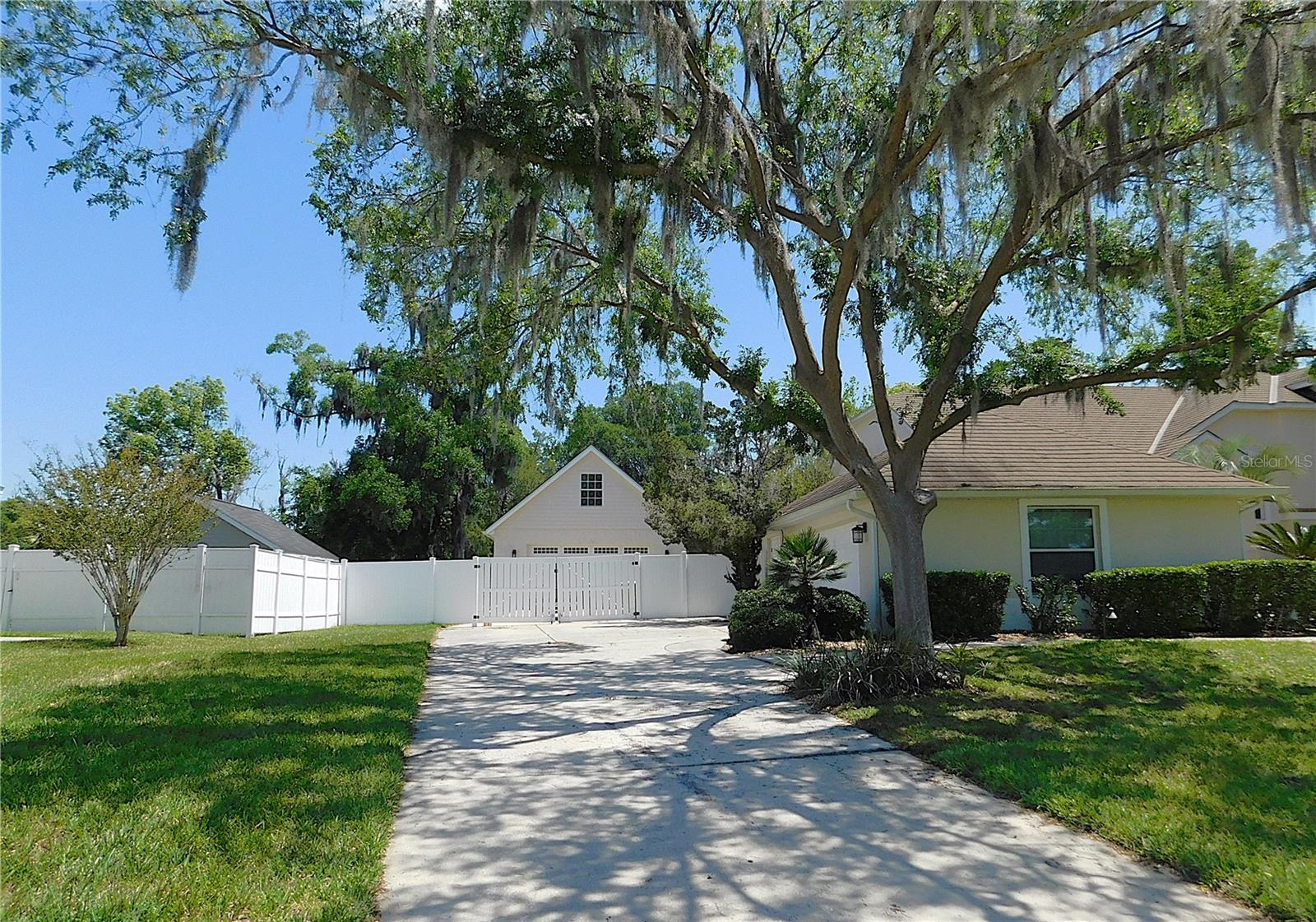 1203 SE 49TH AVE, OCALA, FL — photo 74