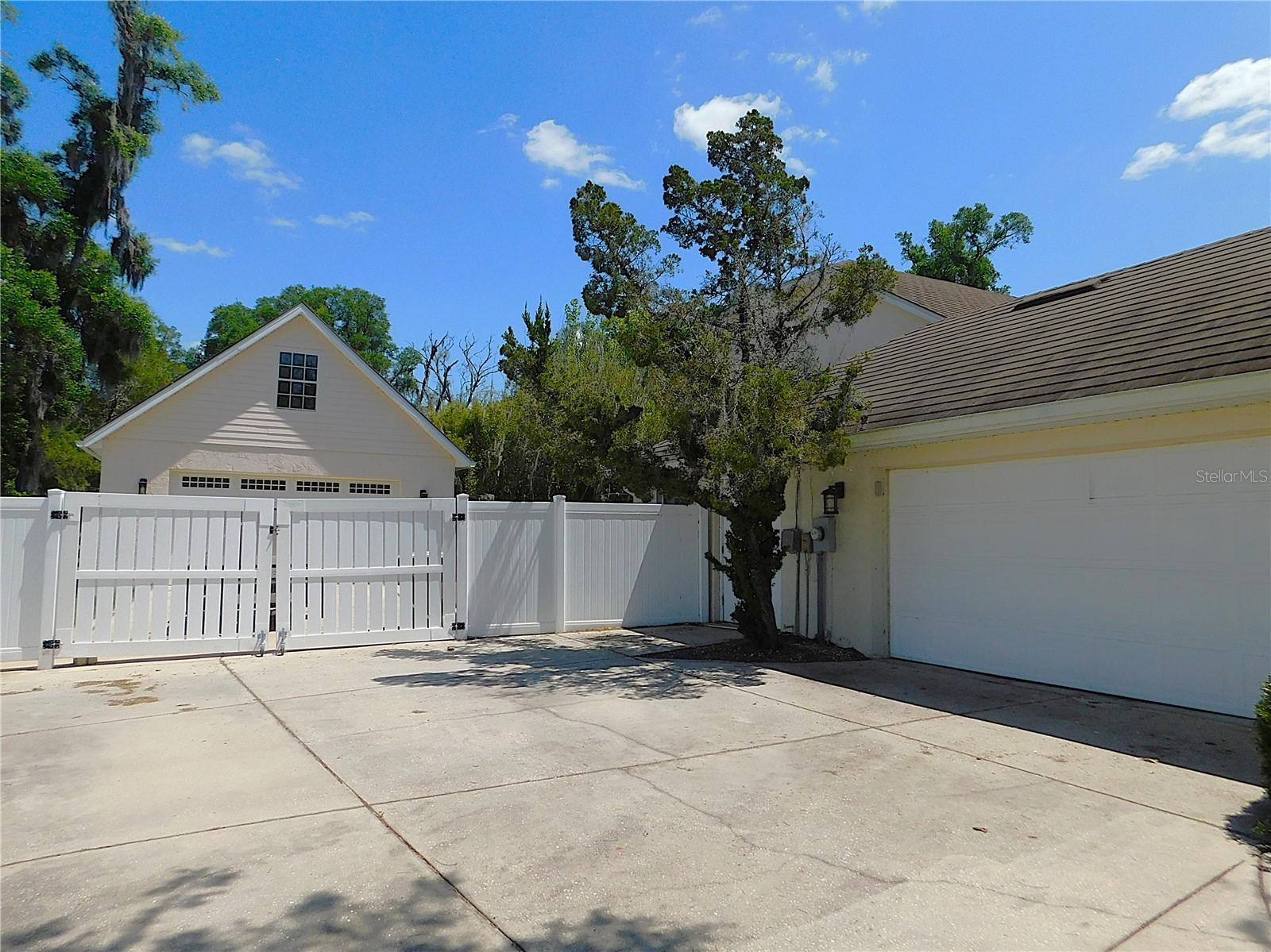 1203 SE 49TH AVE, OCALA, FL — photo 75