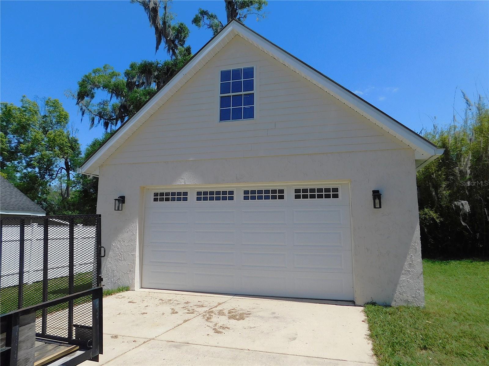 1203 SE 49TH AVE, OCALA, FL — photo 76