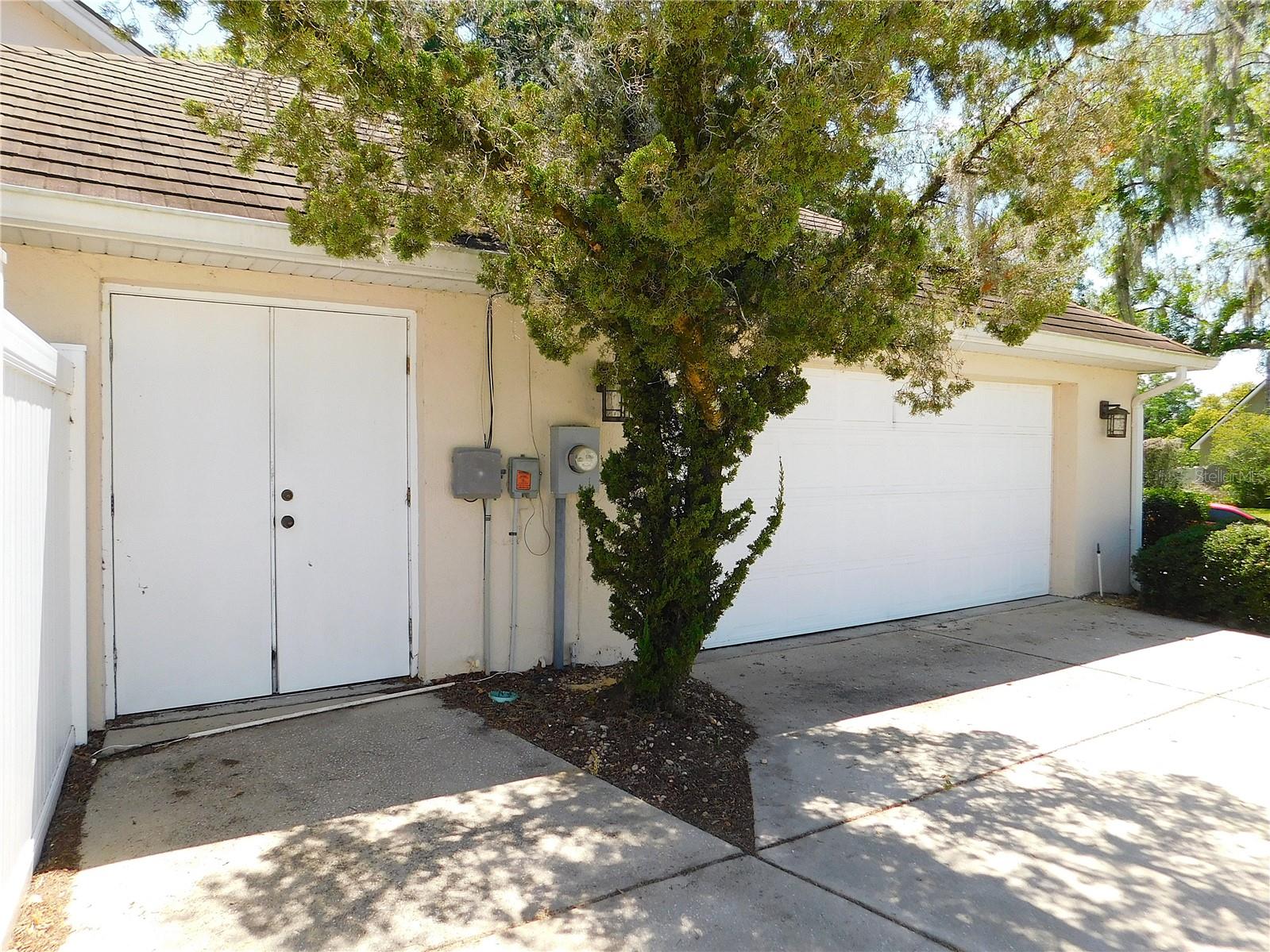 1203 SE 49TH AVE, OCALA, FL — photo 80