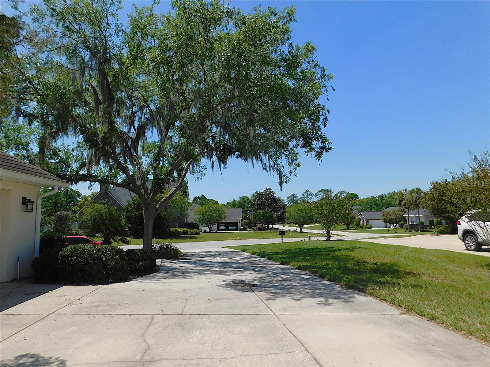 1203 SE 49TH AVE, OCALA, FL — photo 84
