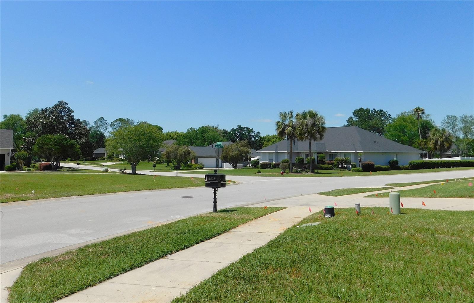1203 SE 49TH AVE, OCALA, FL — photo 85