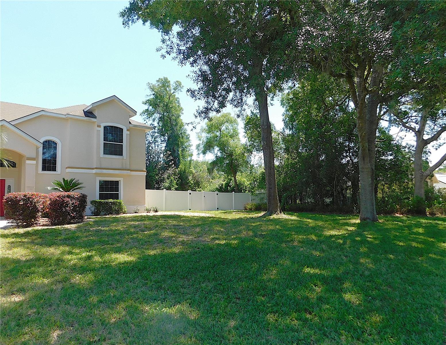 1203 SE 49TH AVE, OCALA, FL — photo 87