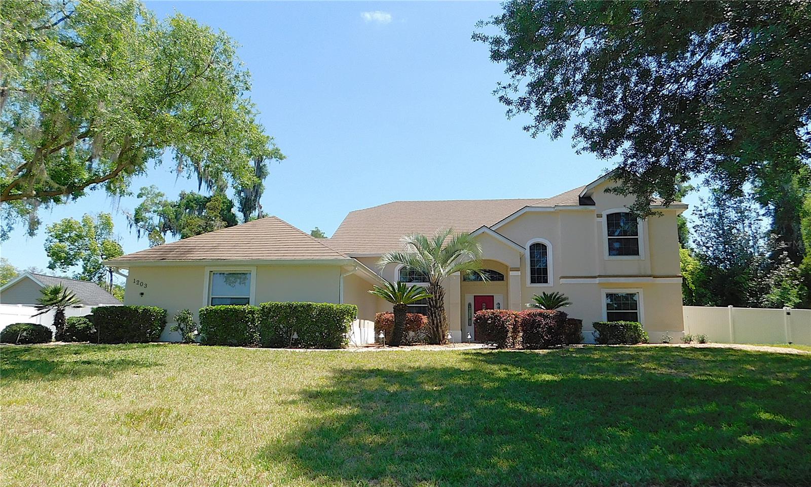 1203 SE 49TH AVE, OCALA, FL — photo 89