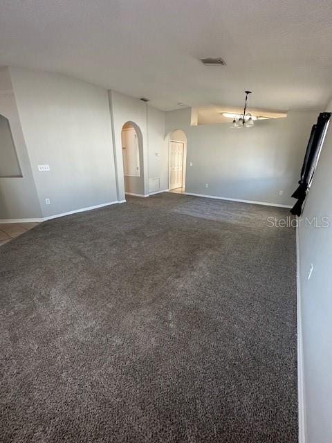 11121 KEMPTON VISTA DR, RIVERVIEW, FL — photo 2