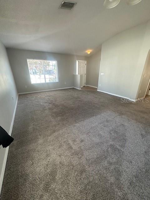 11121 KEMPTON VISTA DR, RIVERVIEW, FL — photo 3