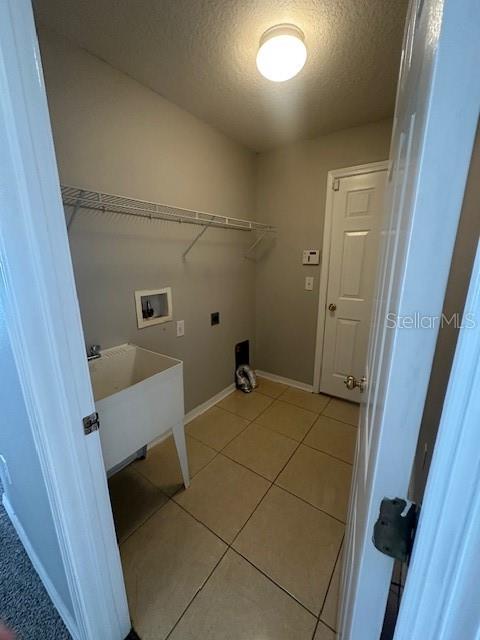 11121 KEMPTON VISTA DR, RIVERVIEW, FL — photo 4
