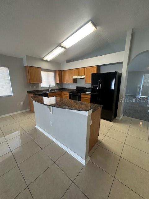 11121 KEMPTON VISTA DR, RIVERVIEW, FL — photo 9