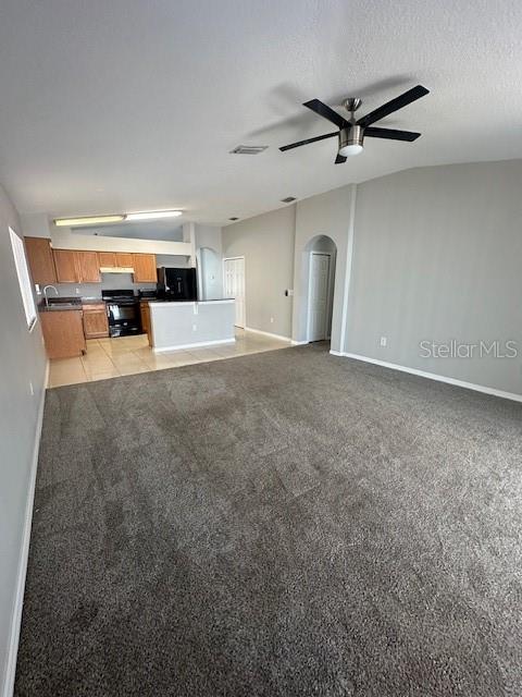 11121 KEMPTON VISTA DR, RIVERVIEW, FL — photo 10