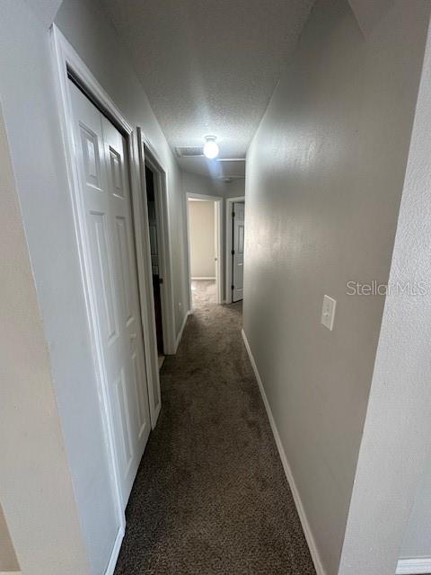 11121 KEMPTON VISTA DR, RIVERVIEW, FL — photo 11