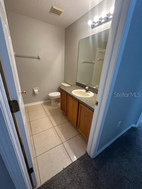 11121 KEMPTON VISTA DR, RIVERVIEW, FL — photo 12