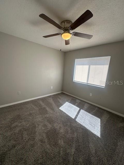 11121 KEMPTON VISTA DR, RIVERVIEW, FL — photo 13