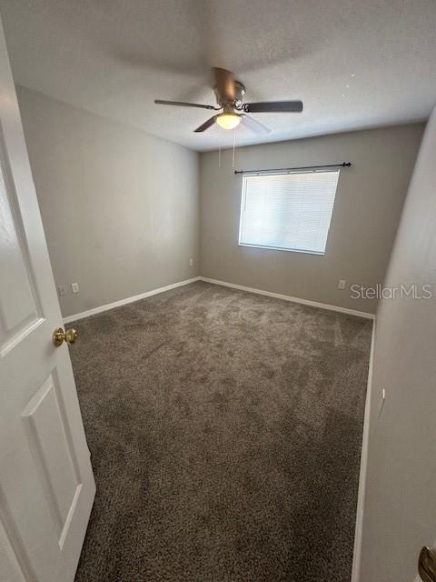 11121 KEMPTON VISTA DR, RIVERVIEW, FL — photo 14