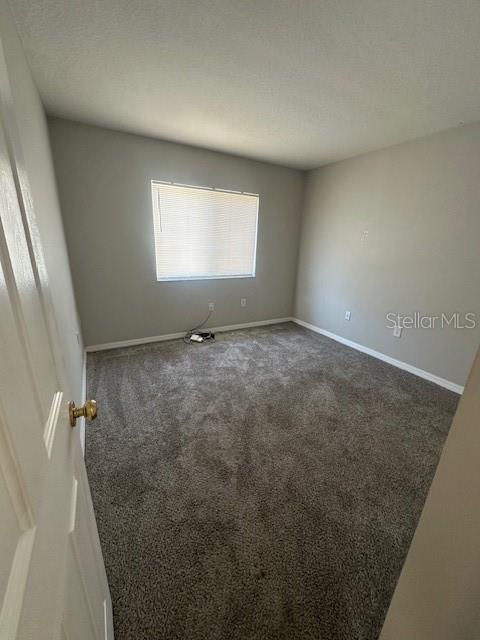 11121 KEMPTON VISTA DR, RIVERVIEW, FL — photo 15