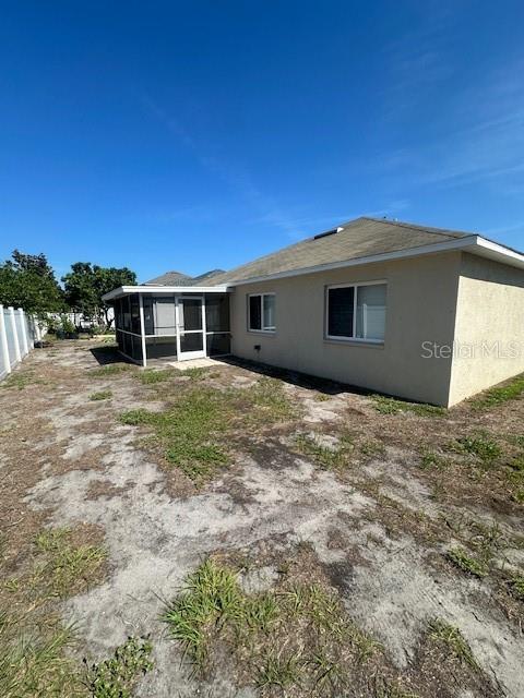 11121 KEMPTON VISTA DR, RIVERVIEW, FL — photo 16