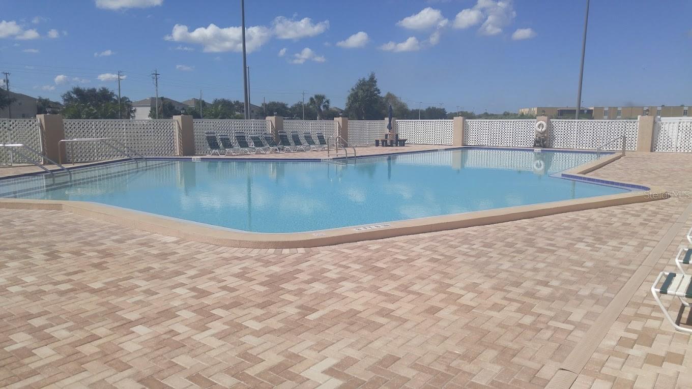 11121 KEMPTON VISTA DR, RIVERVIEW, FL — photo 19