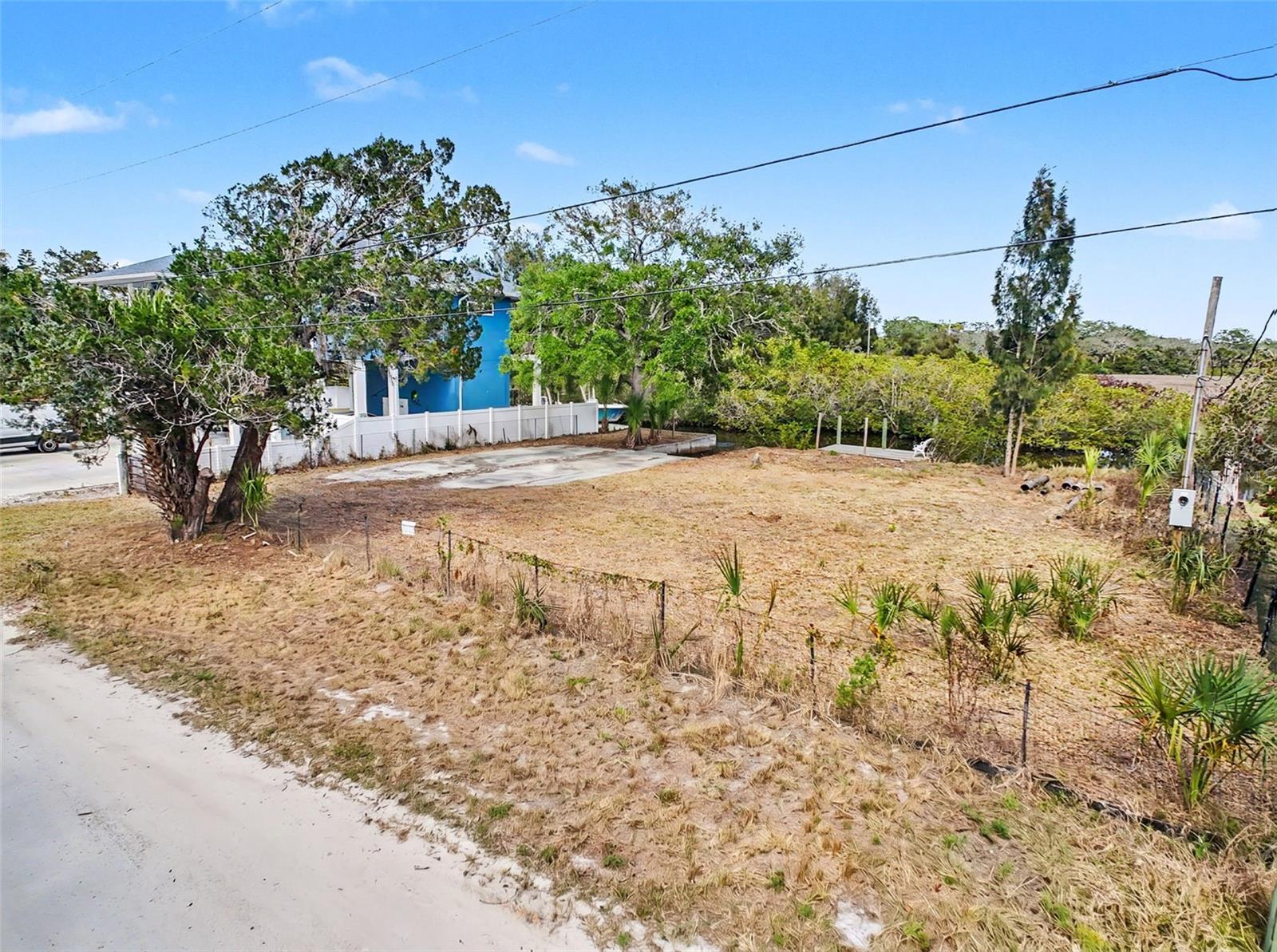 LOT 8 RICE RD, HUDSON, FL — photo 10