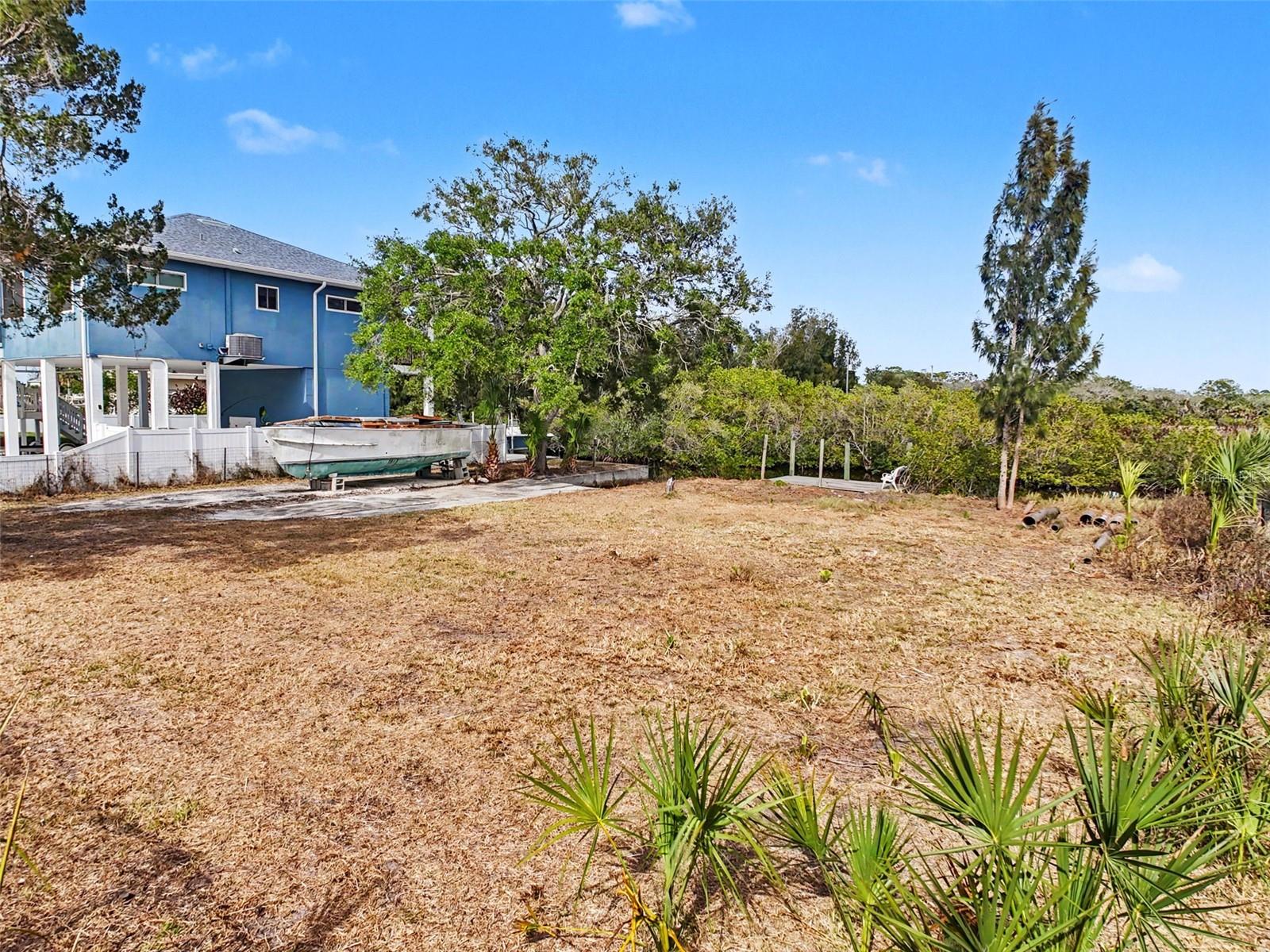LOT 8 RICE RD, HUDSON, FL — photo 26