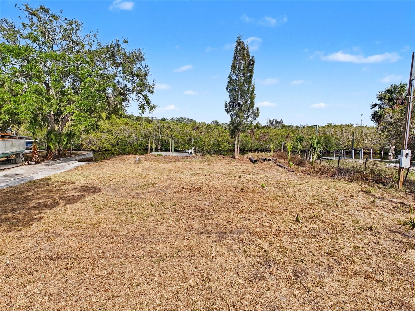 LOT 8 RICE RD, HUDSON, FL — photo 27