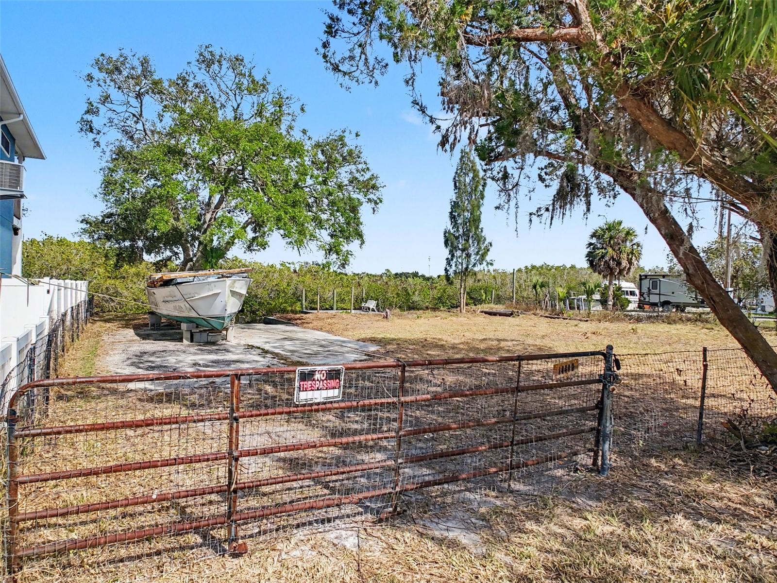 LOT 8 RICE RD, HUDSON, FL — photo 28