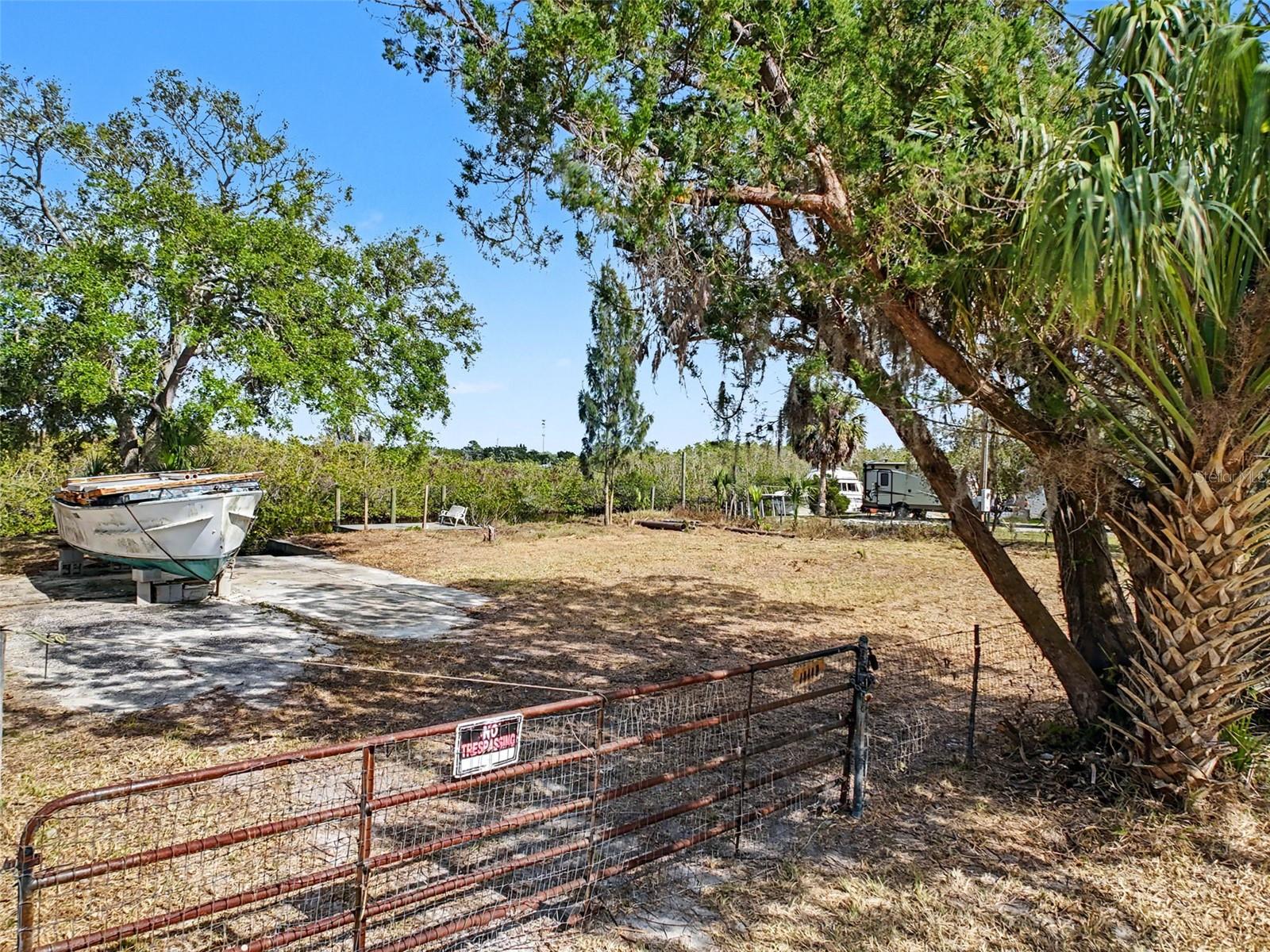LOT 8 RICE RD, HUDSON, FL — photo 29