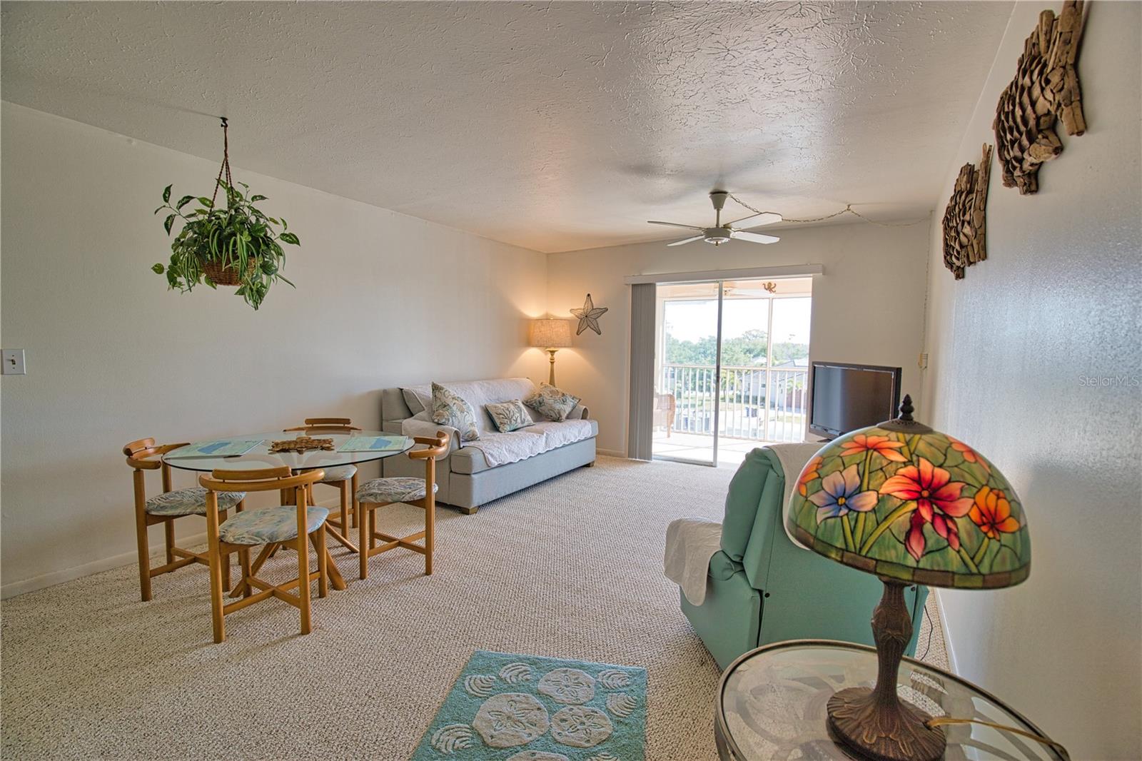 200 N THE ESPLANADE #C-9, VENICE, FL — photo 13