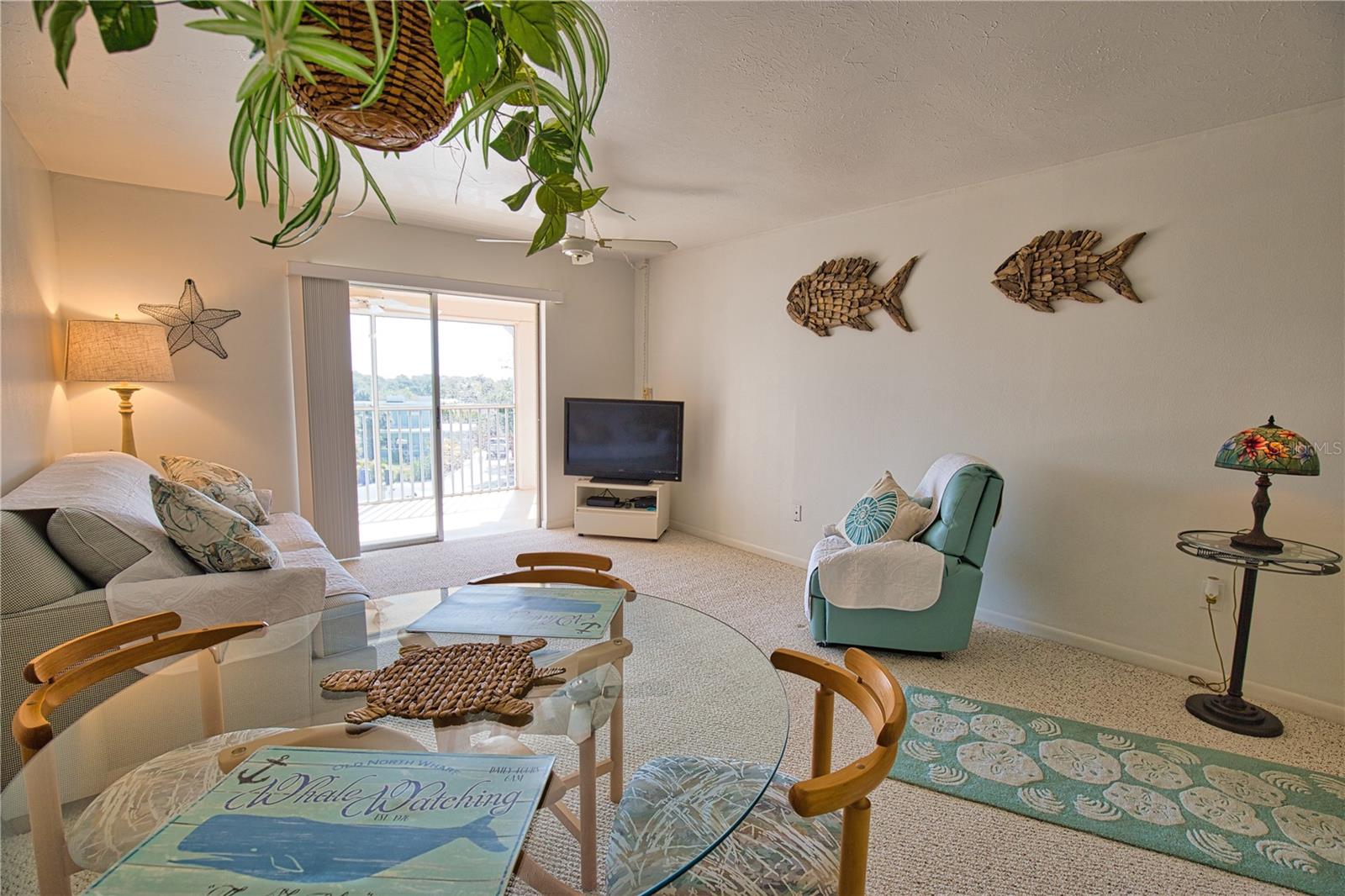 200 N THE ESPLANADE #C-9, VENICE, FL — photo 2