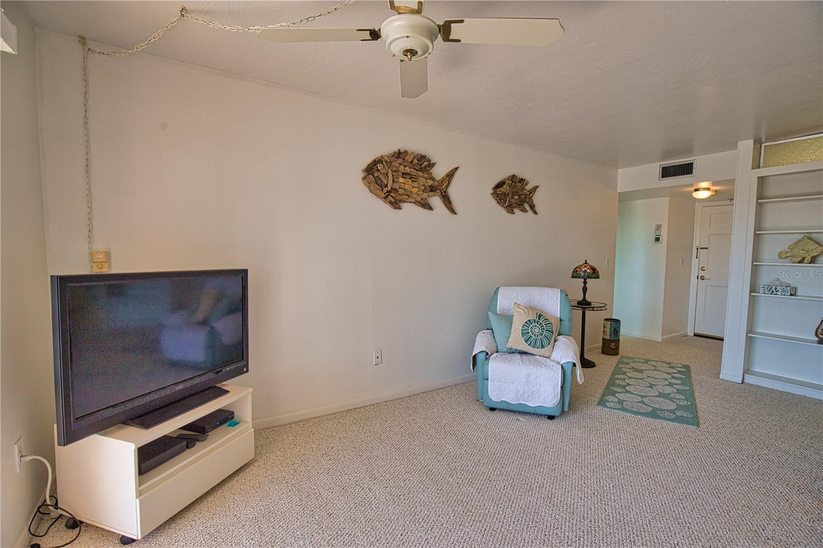 200 N THE ESPLANADE #C-9, VENICE, FL — photo 14