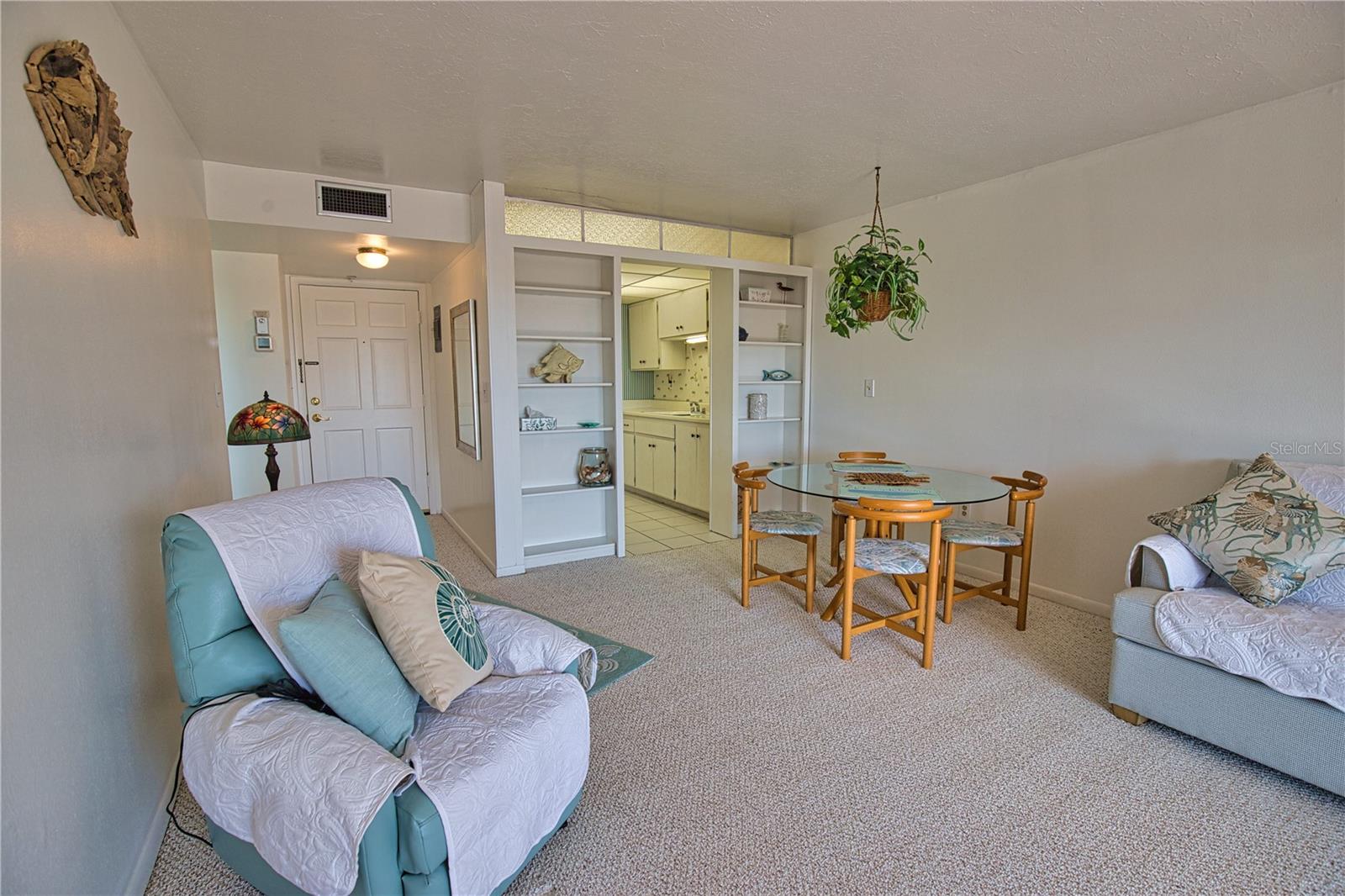 200 N THE ESPLANADE #C-9, VENICE, FL — photo 15
