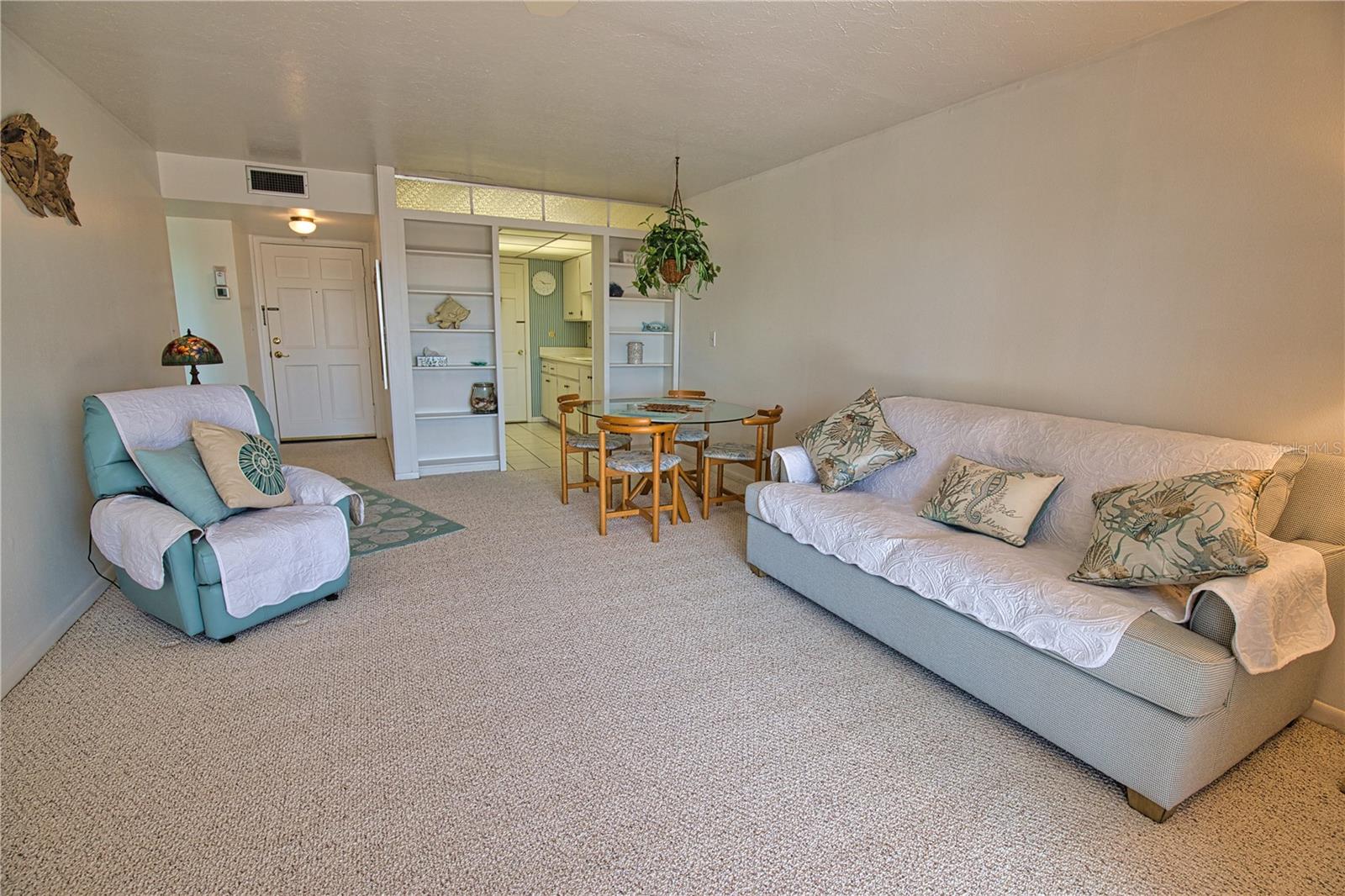 200 N THE ESPLANADE #C-9, VENICE, FL — photo 16
