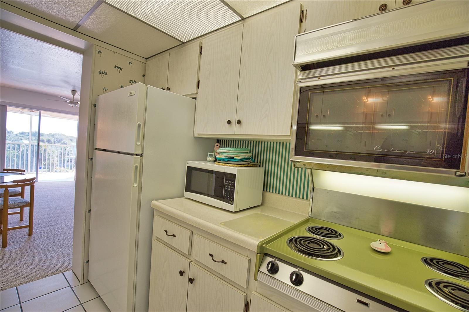 200 N THE ESPLANADE #C-9, VENICE, FL — photo 18