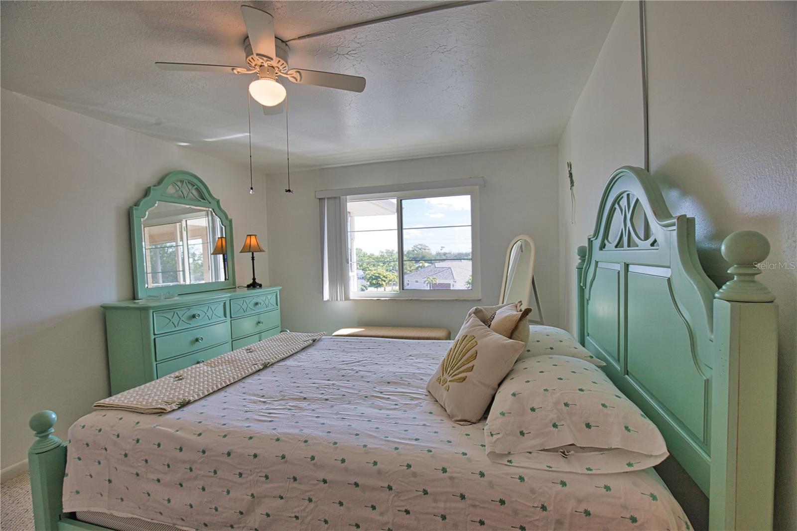 200 N THE ESPLANADE #C-9, VENICE, FL — photo 20