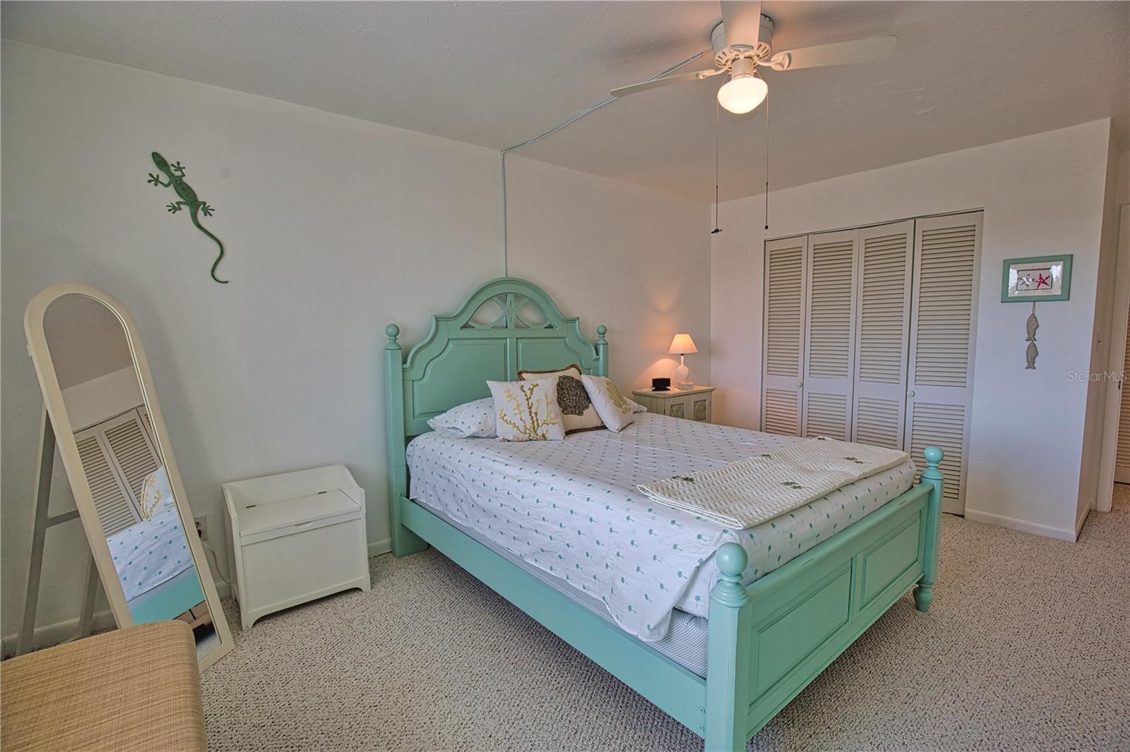 200 N THE ESPLANADE #C-9, VENICE, FL — photo 3