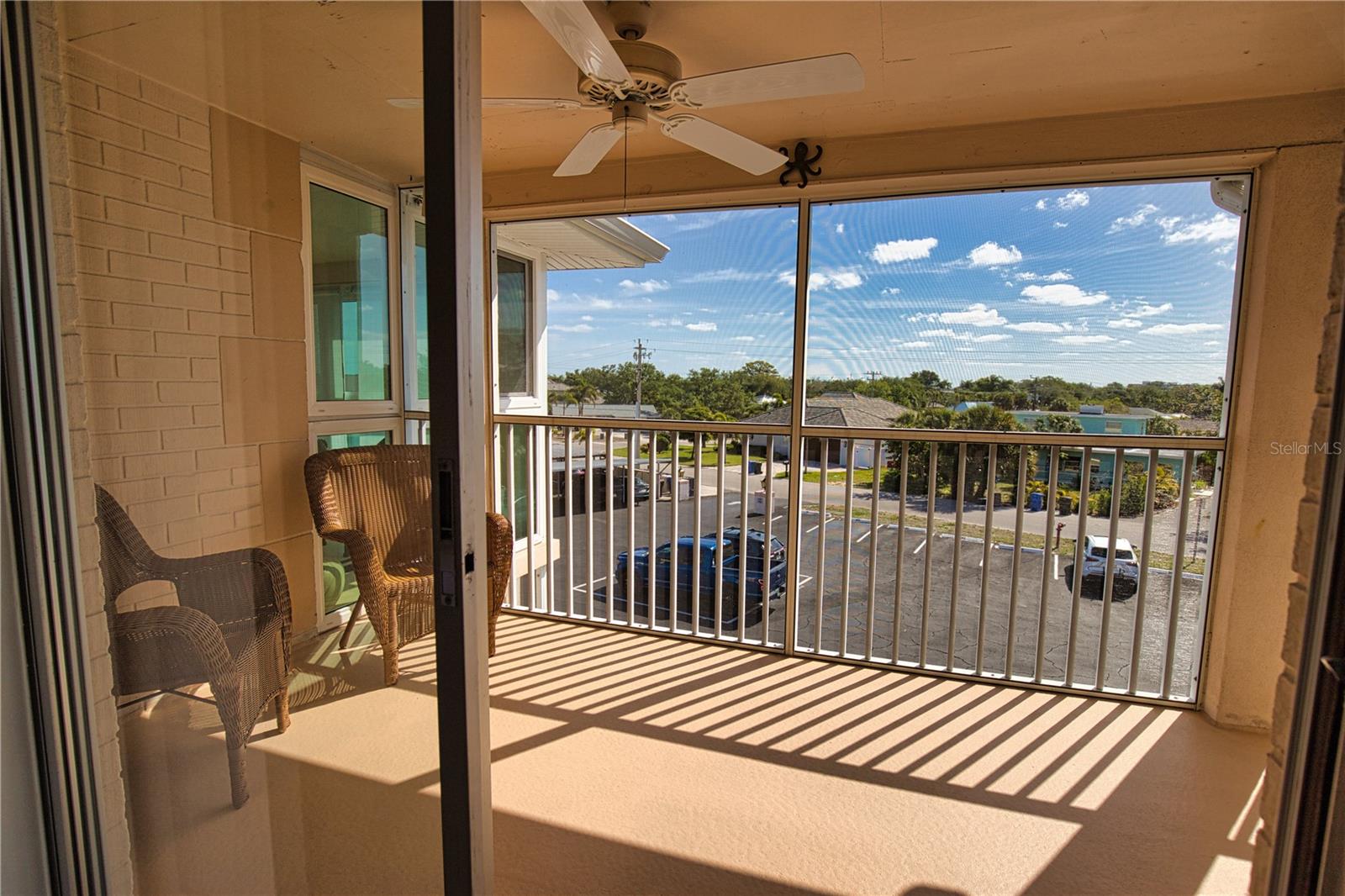 200 N THE ESPLANADE #C-9, VENICE, FL — photo 5