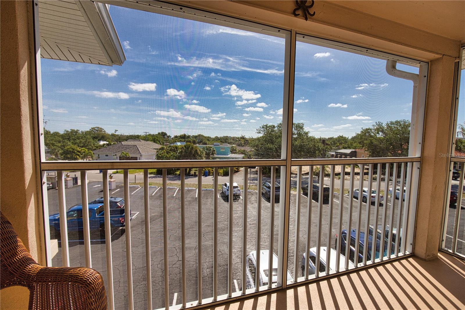200 N THE ESPLANADE #C-9, VENICE, FL — photo 24