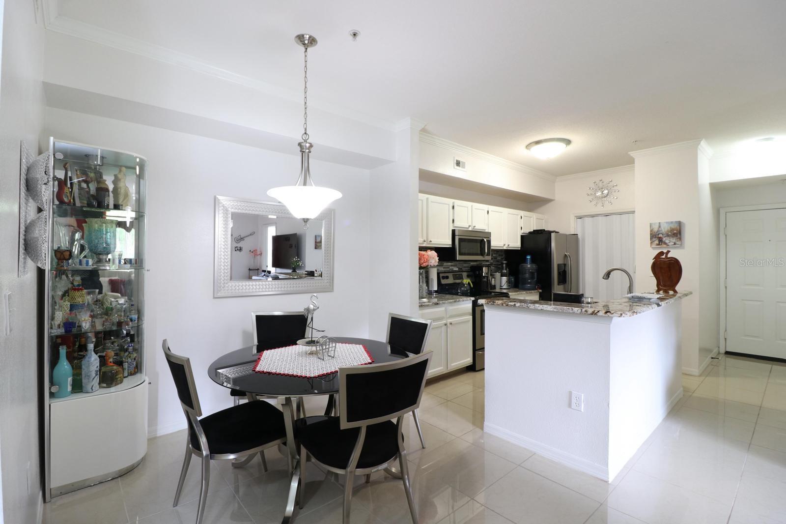 5610 PINNACLE HEIGHTS CIR #107, TAMPA, FL — photo 8